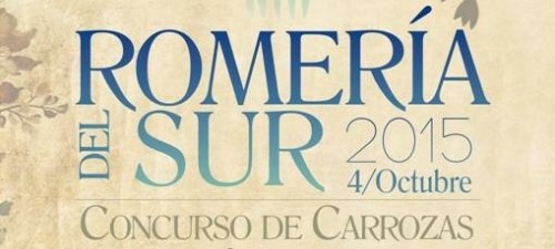 Romería del Sur, Salobreña