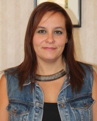 Salud organiza una jornada informativa con motivo de la celebración del Día Mundial de la Leucemia