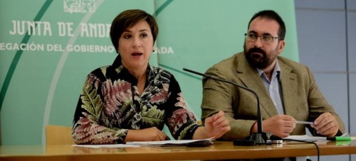Se inicia el curso con 207.000 alumnos y más de 13.200 docentes en los centros sostenidos con fondos públicos