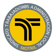 Se presenta el sindicato de Trabajadores de la Administración Local (TAL y TAL)