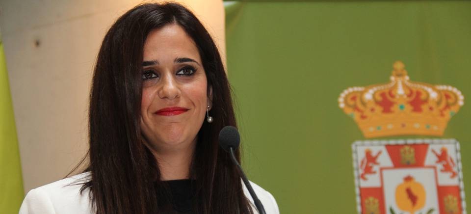 Diputación pone en marcha una herramienta para prevenir la violencia de género en las redes sociales