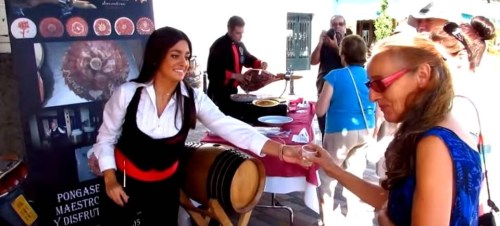 La Escuela de Hostelería celebrará las II Jornadas de Puertas de Abiertas