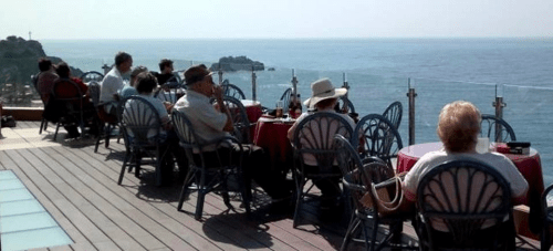 Las plazas de los viajes del IMSERSO con destino en la costa peninsular y en el interior comenzarán a comercializarse de inmediato