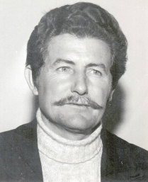 Antonio Domínguez de Haro.png