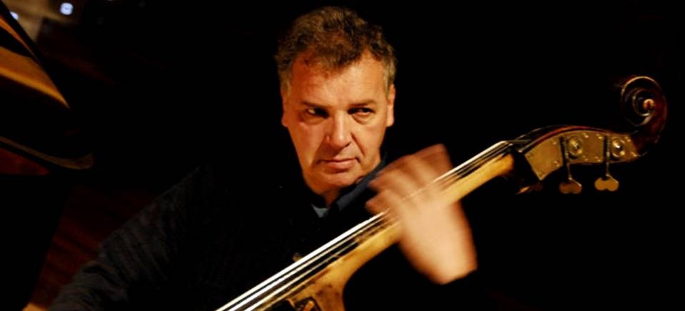 Concierto de Contrabajo y piano este lunes en la Casa de la Cultura de Almuñécar