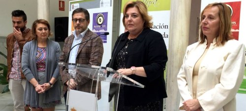 “Muestra T” extiende el teatro de base por los espacios escénicos de toda la provincia