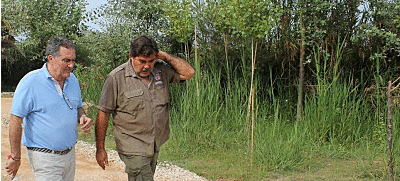 el-ayuntamiento-inicia-un-programa-de-educacic3b3n-medioambiental-en-el-que-participarc3a1n-los-centros-educativos-de-la-ciudad1