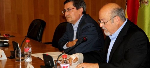 El I Encuentro de Economía del Bien Común aborda la participación ciudadana en los gobiernos locales