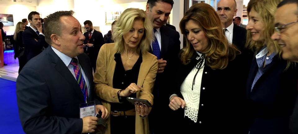 El mercado británico repunta un 9,86% y supera los 94.000 turistas El mercado británico repunta un 9,86% y supera los 94.000 turistas