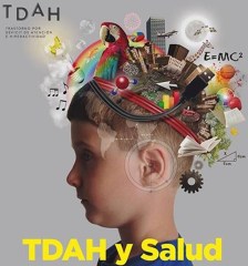Granada acogerá el II Congreso Andaluz sobre TDAH