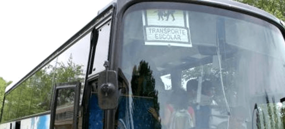 Transporte escolar.png