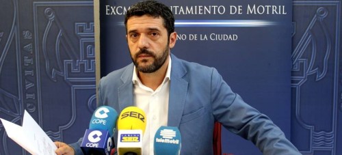 Una auditoría encargada por el anterior Gobierno municipal revela el enorme déficit económico generado desde 2010 a 2014