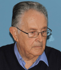 Almuñécar celebra este sábado el acto de nombramiento de Hijo Predilecto a Manuel Olivares Olivares