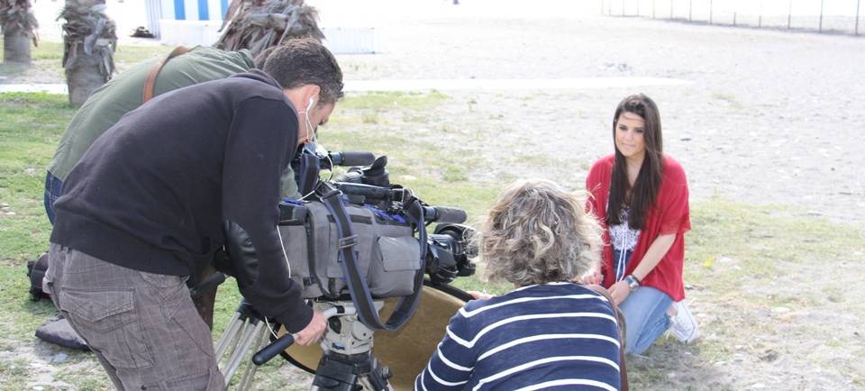 isabel-nestares-salud-al-dia-en-almuc3b1ecar-15