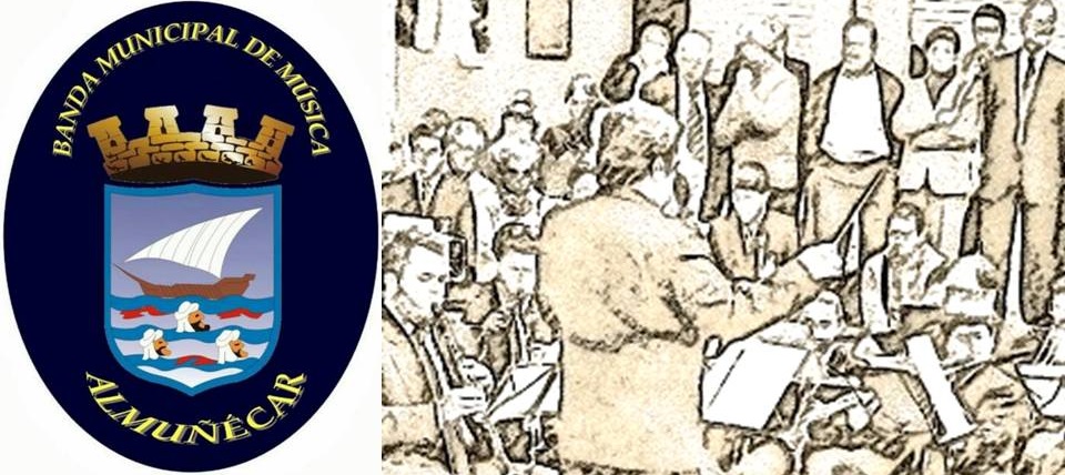 La Banda Municipal de Música de Almuñécar convoca pruebas de acceso