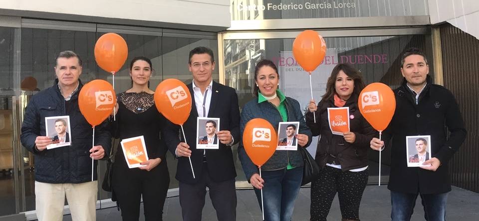 Luis Salvador 'El turismo granadino será uno de los grandes beneficiados por la reducción del IVA cultural al 7%'