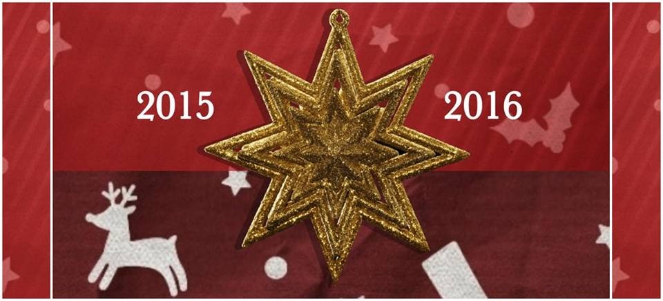 Novedades y tradición componen las actividades lúdicas del programa de Navidad en Salobreña