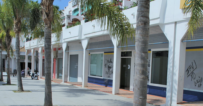 Oficinas de APAT en Almuñécar.png