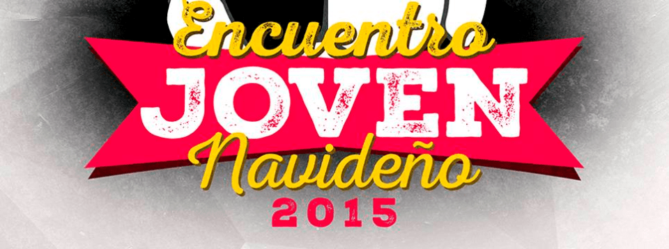 Salobreña celebra una jornada deportiva en el 'I Encuentro Joven Navideño'