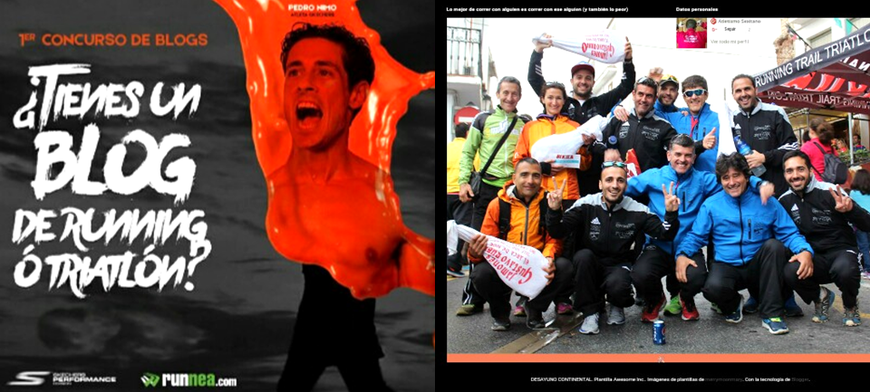 El Atletismo Sexitano, podio también en los teclados