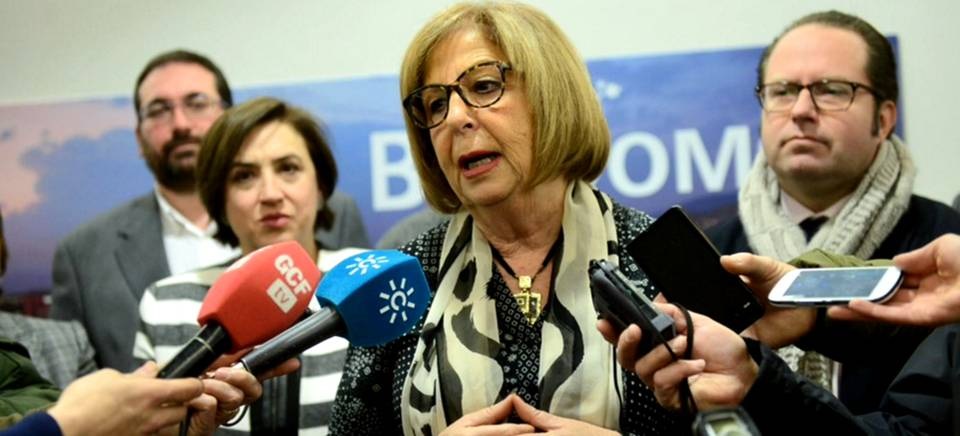 El Parque de las Ciencias cierra 2015 como el mejor año de su historia con más de 657.000 visitantes