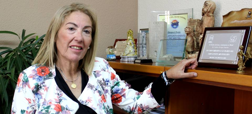 La concejalía de Seguridad Ciudadana ofrece recomendaciones para disfrutar la Cabalgata de Reyes