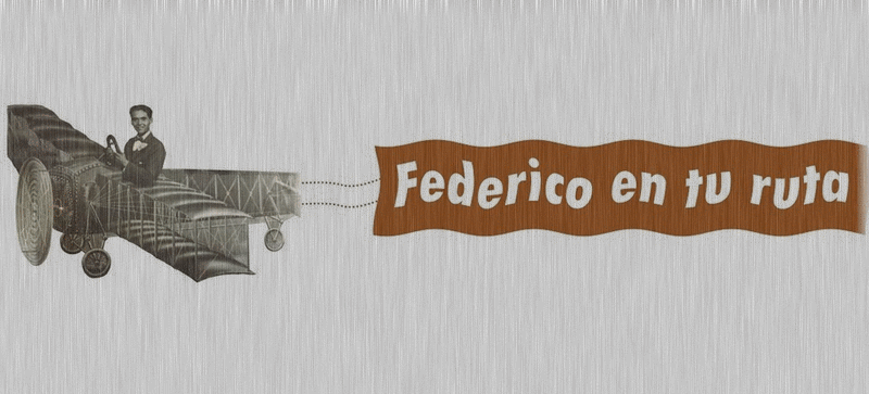 Lorca para todos los públicos