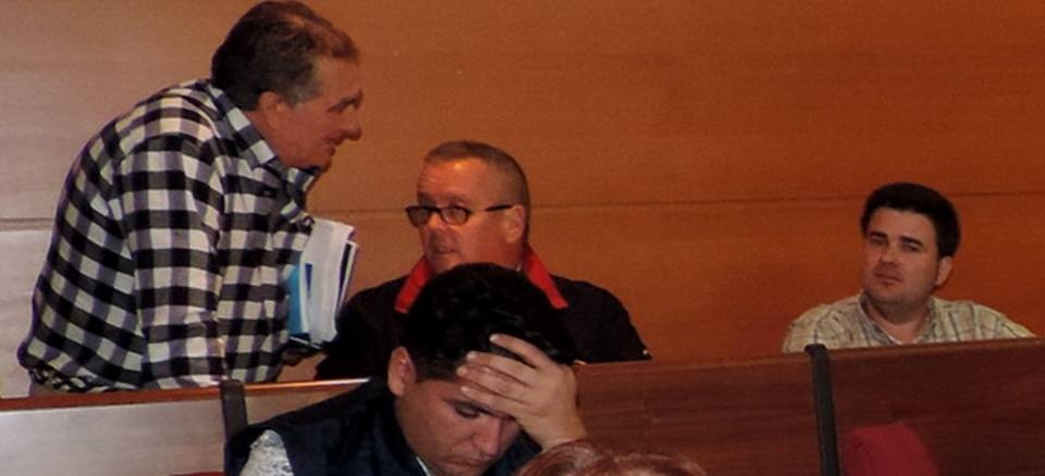 mancomunidad-enmienda-del-pa-al-punto-6c2ba-aprobacic3b3n-inicial-del-presupuesto-2016