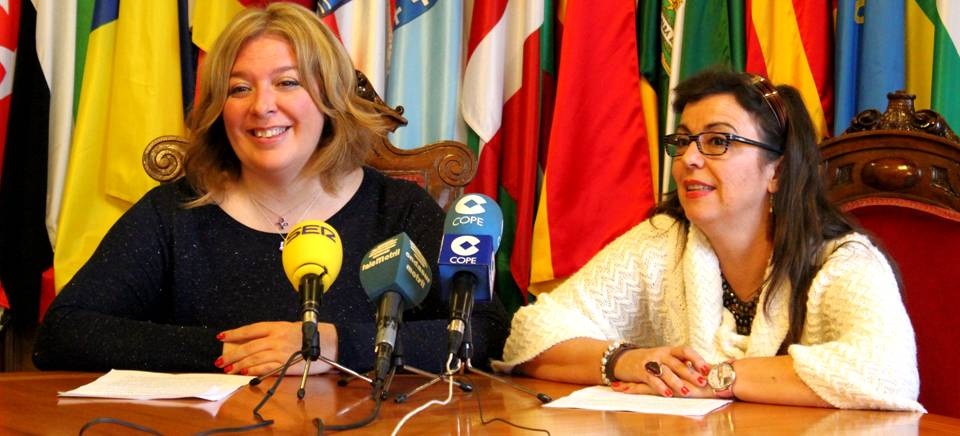 Motril promocionará en FITUR una oferta basada en la diversidad, la originalidad y la autenticidad