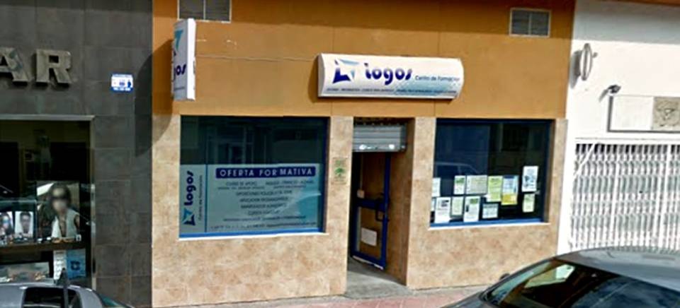 Almuñécar acogerá un curso de técnicas de poda en subtropicales teórico-práctico