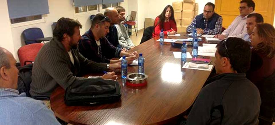 Almuñécar promocionará los fondos marinos en la Dive Travel Show (DTS) Madrid.png