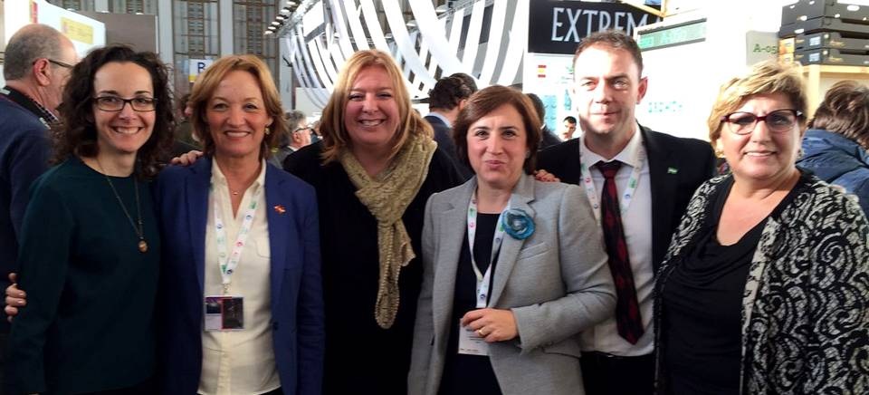 Ayuntamiento, Junta y Agricultores se reúnen para tratar los problemas del campo motrileño