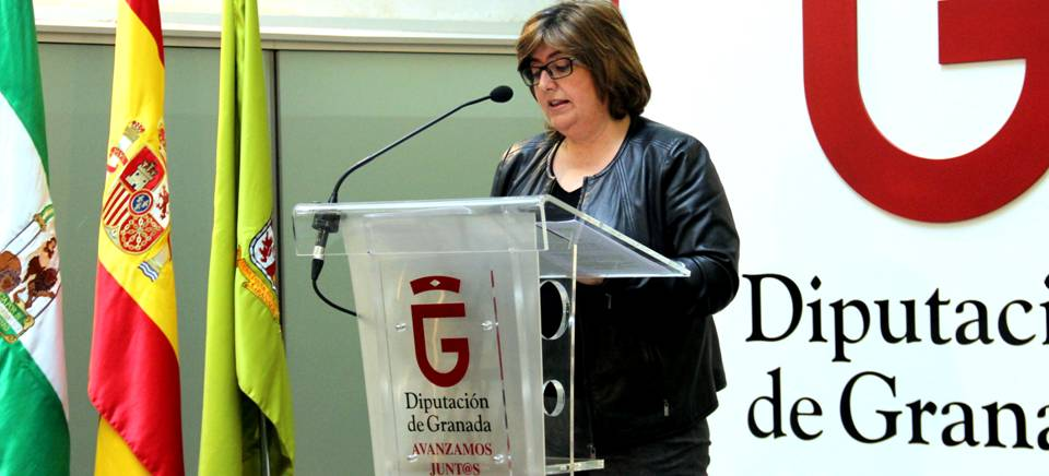 Casi 16.000 trabajadores se benefician del Programa de Fomento del Empleo Agrario