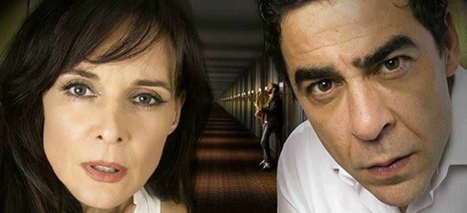 El Ayto. de Salobreña renueva su adhesión al programa estatal de cultura 'Platea'