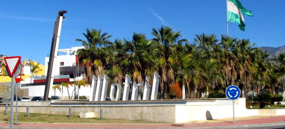 Motril se llena de actividades culturales y festivas el ‘Día de Andalucía’