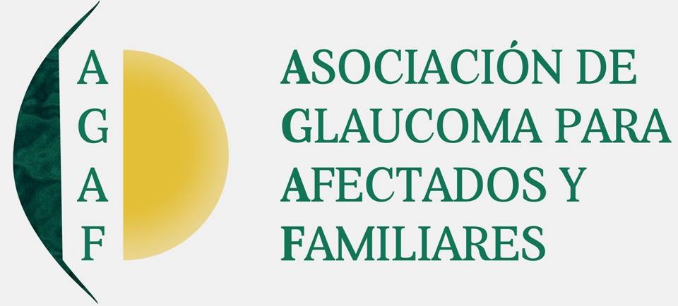 25.000 españoles podrían sufrir ceguera total si no realizan revisiones periódicas para prevenir el Glaucoma