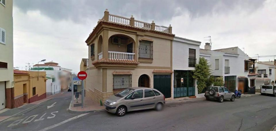 5be161b8-9eec-4949-9303-ea635e15f3ce