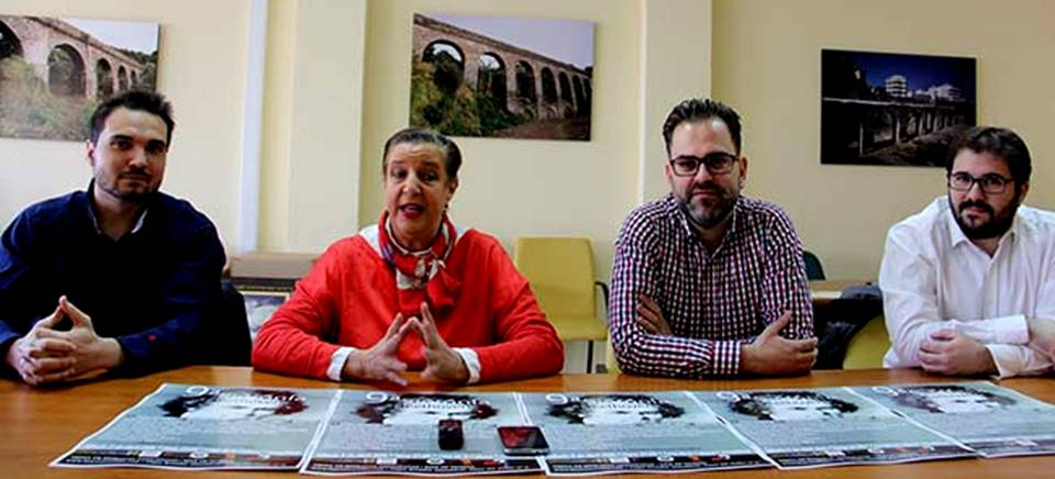 Almuñécar prepara un gran concierto con la 9ª Sinfonía de Beethoven