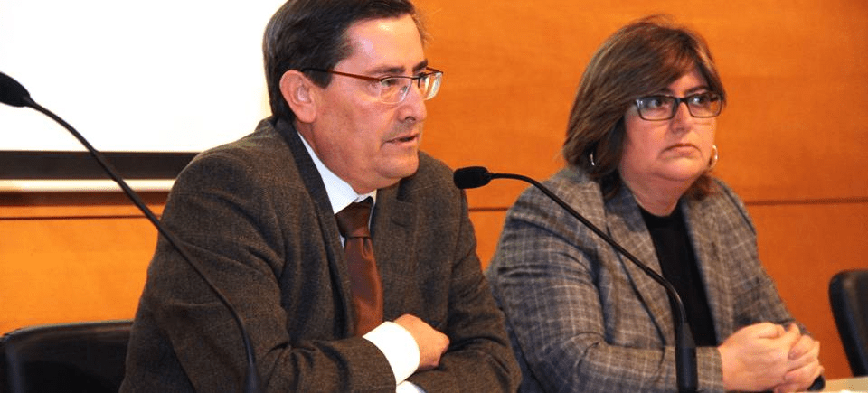 Diputación pone en marcha la estrategia de desarrollo provincial junto a los agentes sociales y económicos.png