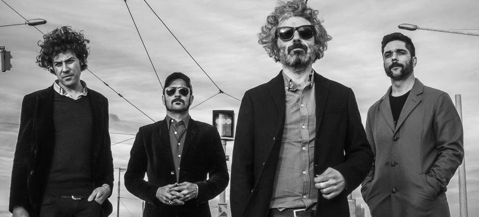 El Festival Tendencias celebrará su XXV Aniversario en agosto y confirma como avance en su programación a León Benavente