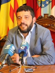 Francisco Sánchez-Cantalejo informa que la próxima semana se dará a conocer un primer borrador de presupuestos