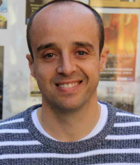 Juan Linares Quevedo gana el VII Concurso Nacional de Marchas Procesionales de San Pedro del Pinatar