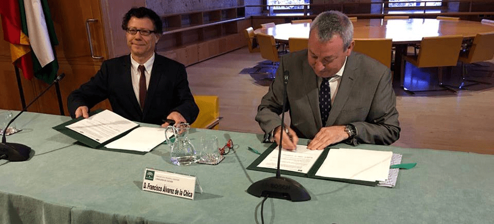 La Alhambra y el Puerto de Motril, más cerca.png