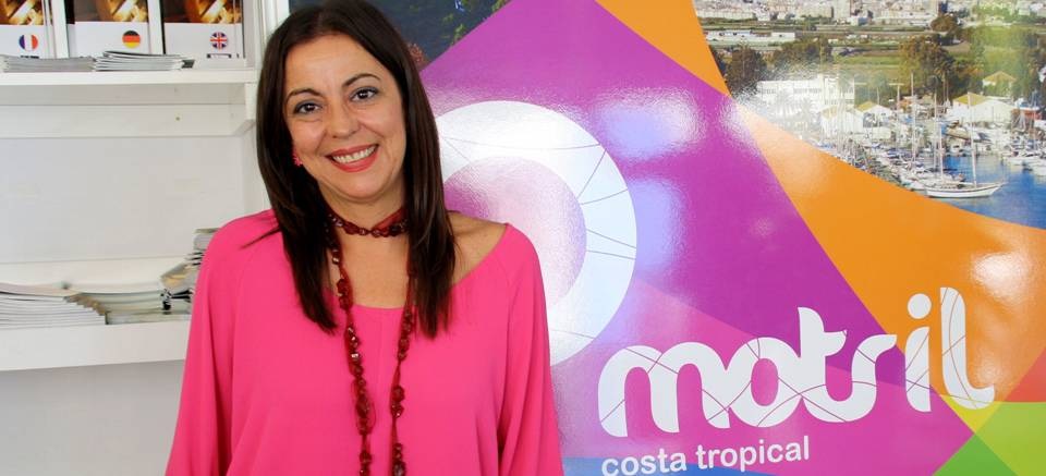 La Oficina de Información Turística del Centro de Desarrollo Turístico abre sus puertas este fin de semana