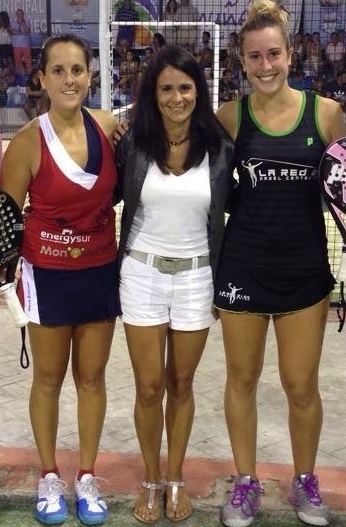 Mª Mar García-Lorca3