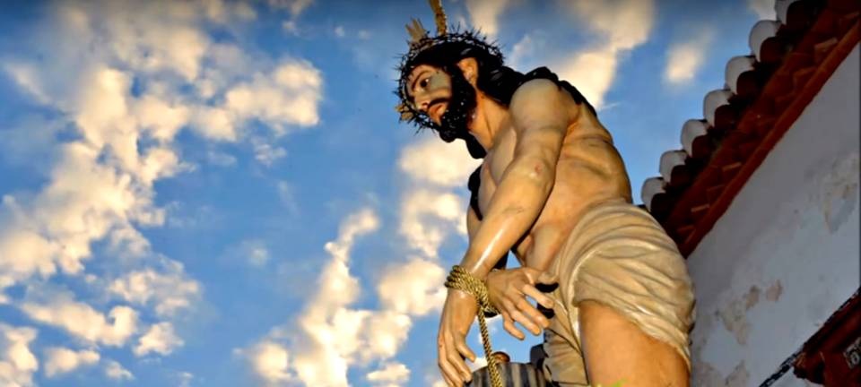 Salobreña se prepara para el inicio de la temporada turística