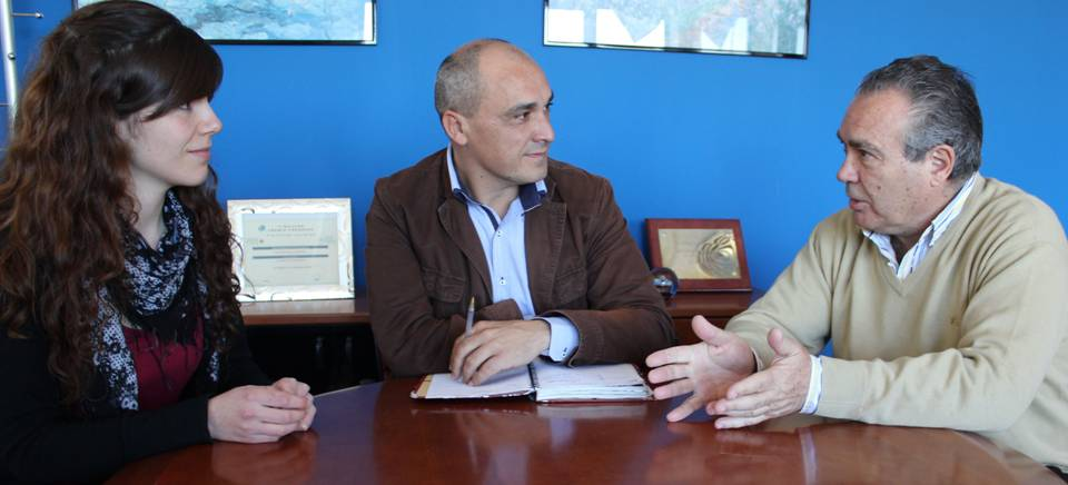 Servicios Sociales y Aprosmo organizan un Taller de ‘Mindfulness’ para los niños del el Centro de Atención Infantil Temprana