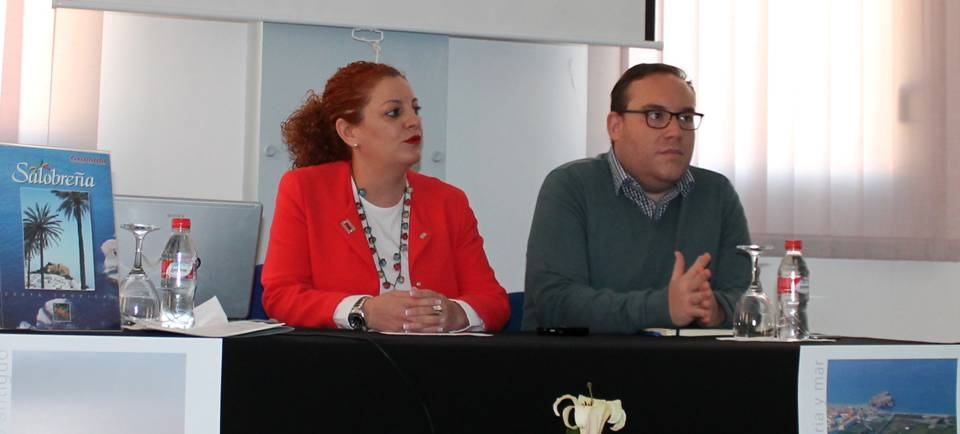 Un seminario forma a los profesionales del sector en los nuevos recursos turísticos de la Villa