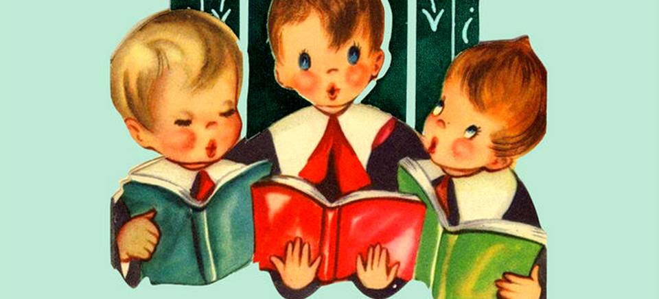 Almuñécar acoge este domingo el I Encuentro de Coros Voces Blancas