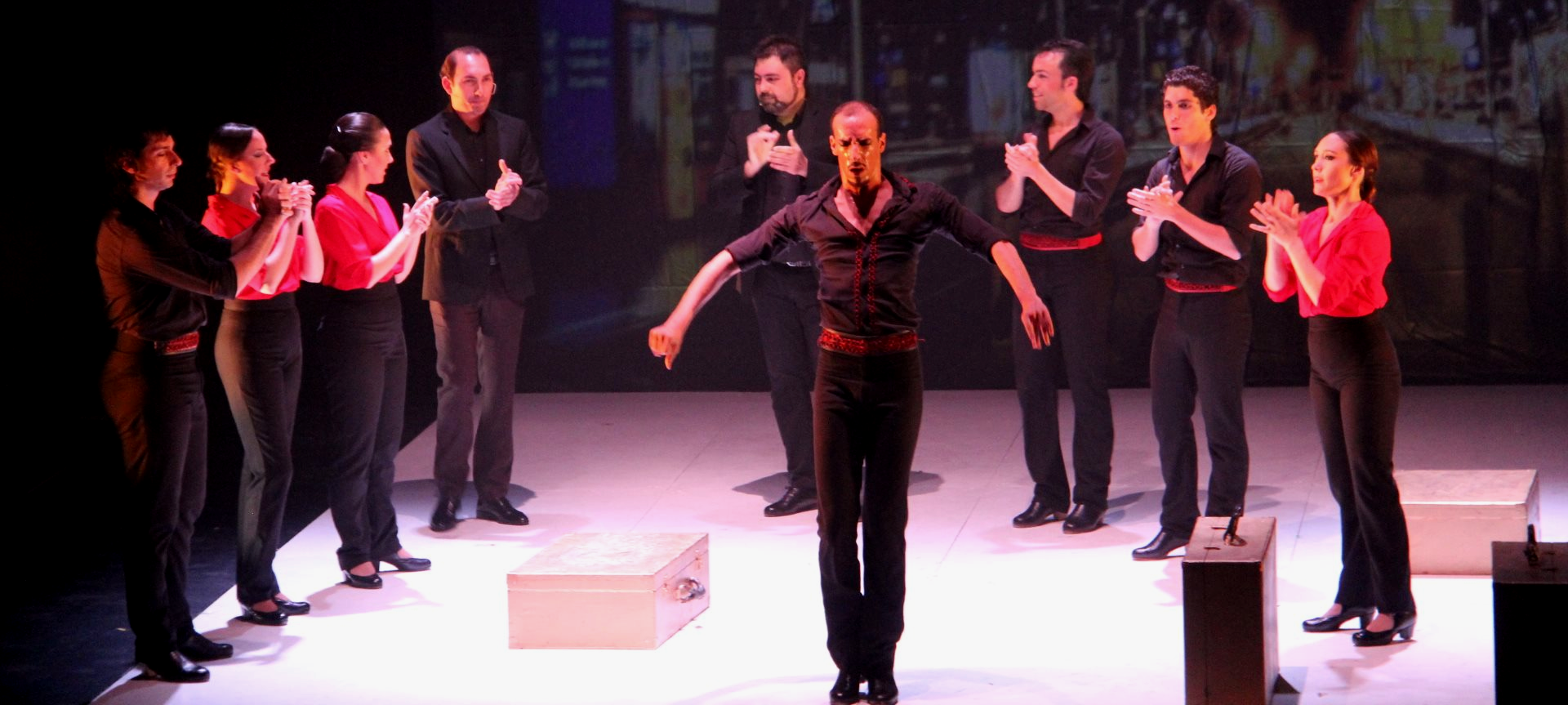 El Ballet Flamenco de Andalucía celebró con éxito en Almuñécar su vigésimo aniversario.png